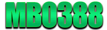 Logo MBO388