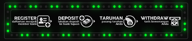 MBO388 Jackpot